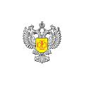 Территориальный отдел управление Федеральной службы по надзору в сфере защиты прав потребителей и благополучия человека по Ленинградской области в Волховском, Ладейнопольском, Подпорожском районах в Волхове